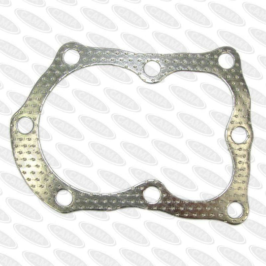 B&S #272157 Head Gasket 5Hp Vert & Horiz