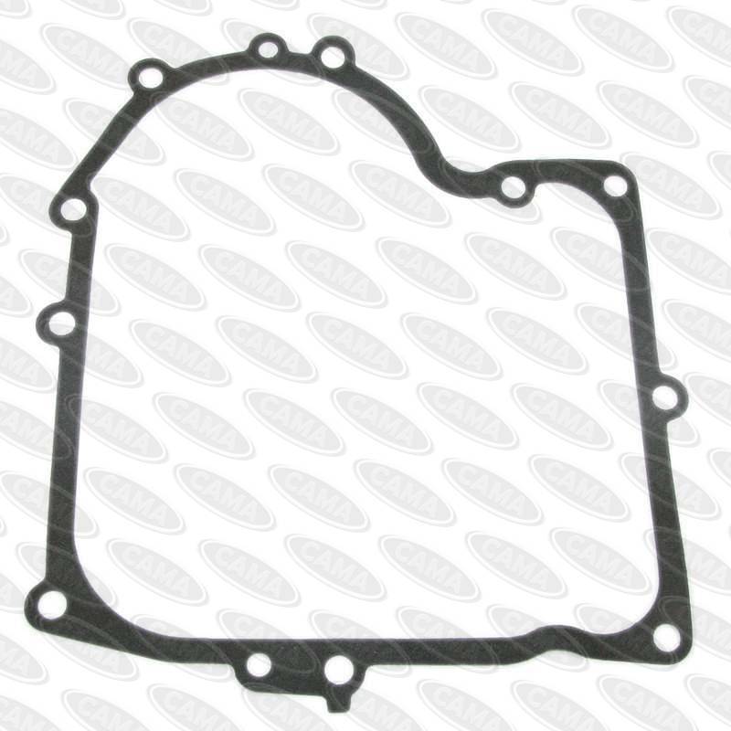 JOINT CARTER POUR BRIGGS & STRATTON N° 271916, 692226