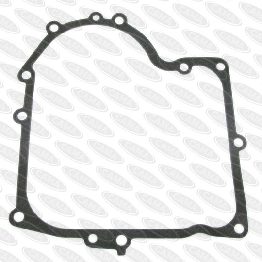 Briggs & Stratton #692226 Crankcase Gasket (Aftermarket)