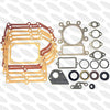 Briggs & Stratton #495993 Gasket Set 15-18Hp Intek-Gasket Set-SES Direct Ltd