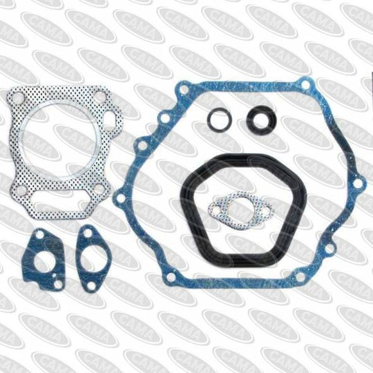 Honda Gasket Set-Gx270 (061A1Zh9000)