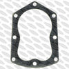 Robin #2341500101 Head Gasket Ey28-Gaskets Head-SES Direct Ltd