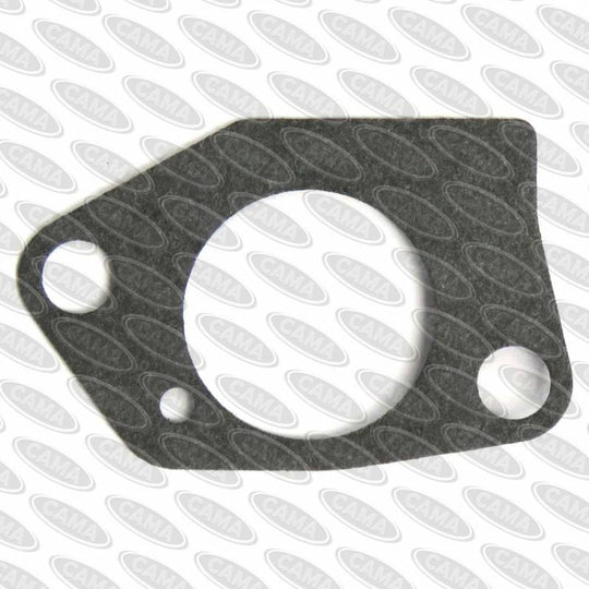 Intake Gasket Honda Gx390