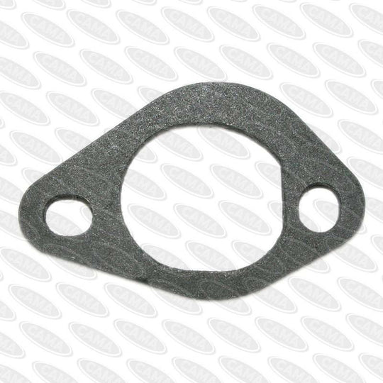 Tecumseh #32649A Intake Gasket