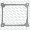 Sina / Loncin Valve Cover Gasket-Gaskets Valve-SES Direct Ltd