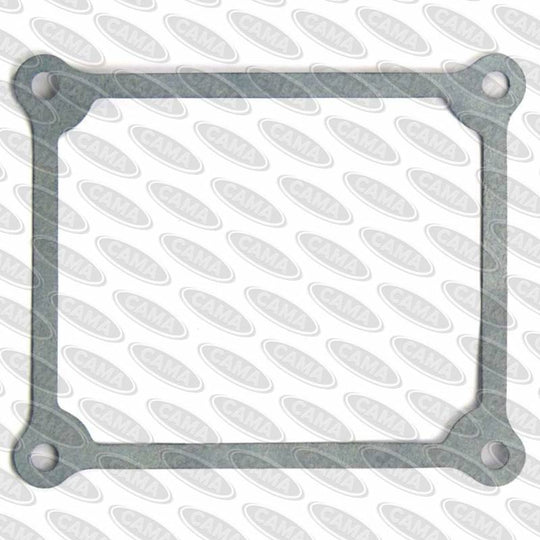 Sina / Loncin Valve Cover Gasket