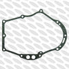 Crankcase Gasket-Gaskets Crankcase-SES Direct Ltd