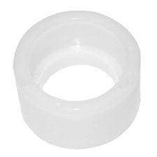 Makita Spacer 450569-8