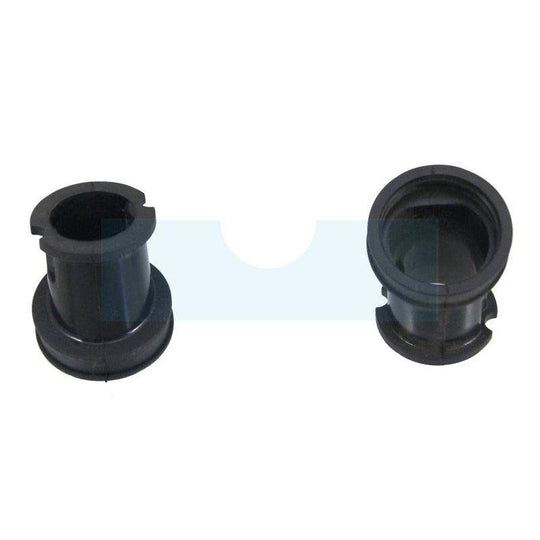 Manifold, Emak Inlet 970 971 980 Gs720