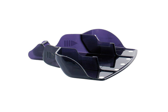 Grass Receiver 160 Um600/Uh201 #457426-1