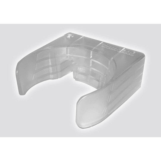Wall Bracket Dcl180 Series