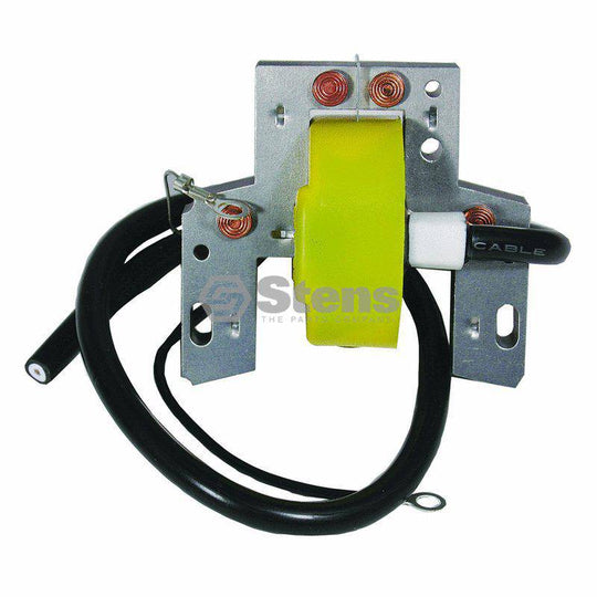 Ignition Coil B&S #298968  (Aftermarket)