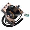 Ignition Coil B&S 697036 (Aftermarket) - Breaker Point Ignitions-Ignition Coil-SES Direct Ltd
