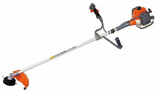Oleo-Mac Sparta441T 40.2Cc 1.6Kw Bull Handle