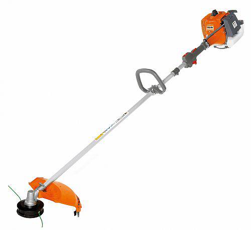 Oleo-Mac #Sparta 441S 40.2Cc 1.6Kw D Handle