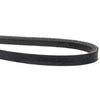 Cub Cadet #754-3036 Deck Belt-Belts-SES Direct Ltd