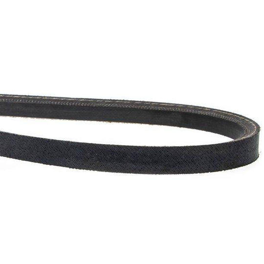 Cub Cadet #754-3036 Deck Belt