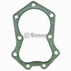 Head Gasket Kohler 52 041 20-S-Head Gasket-SES Direct Ltd