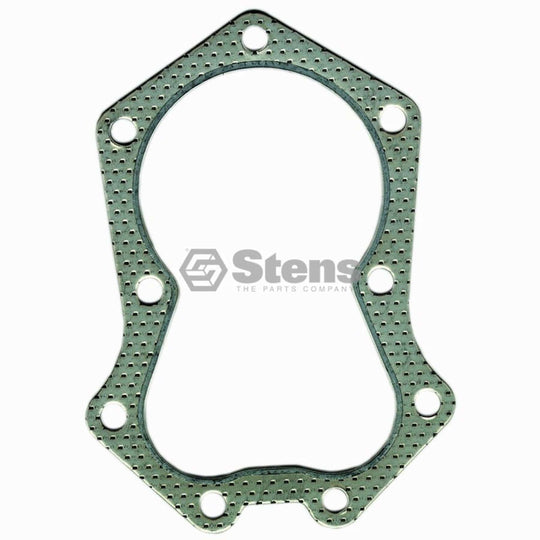 Head Gasket Kohler 52 041 20-S