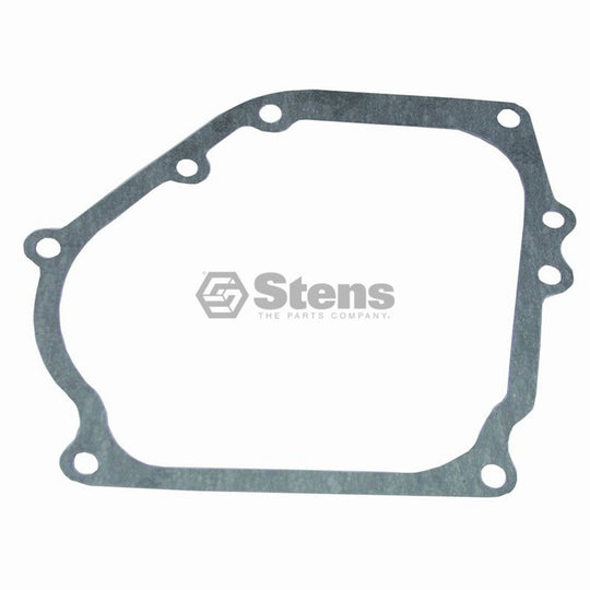 Honda #11381-Zh8-801 Crankcase Gasket