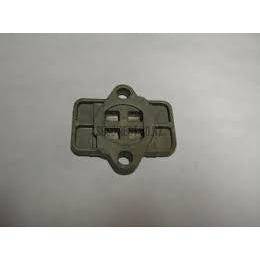 Tecumseh 470102A Reed Plate