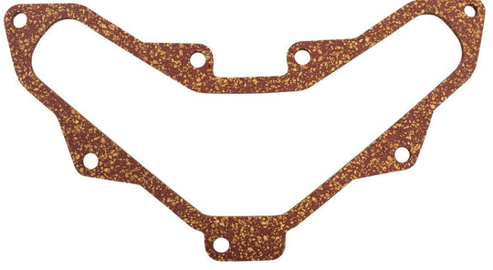 Kohler Valve Cover #2004113S