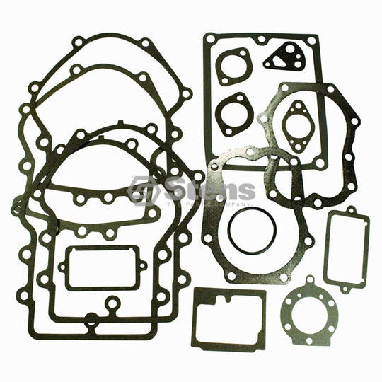 Briggs & Stratton Gasket Set 495868 (No Seals)