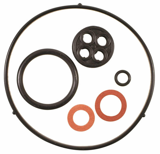 Honda #16010Ze2812 Gasket Set-Carb, Gx240 Gx340