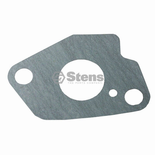 Honda Gx240 And Gx270 Carburettor Gasket. 16221Za0800