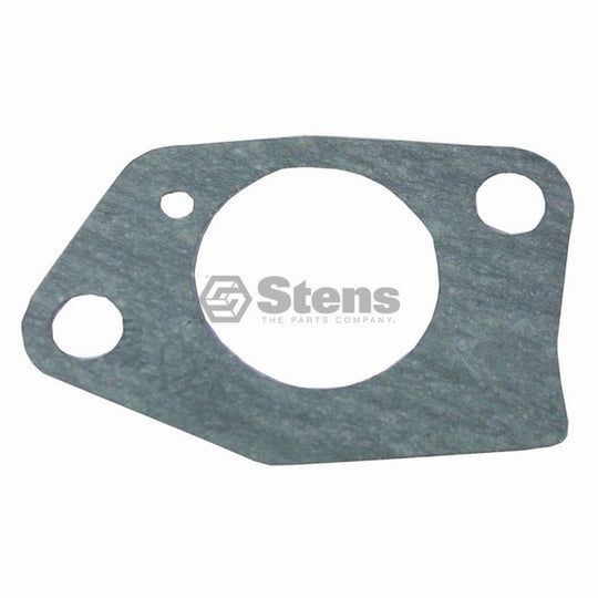 Honda Carburettor Gasket Gx340K1 Gx390K1 #16221-Zf6-800