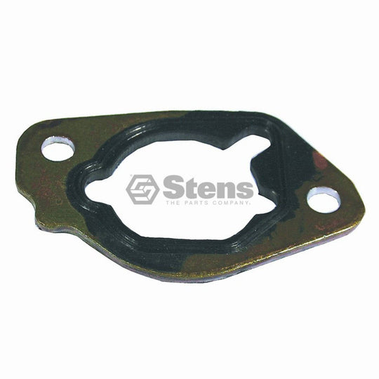 Honda #16220Za0702 Air Filter Gasket