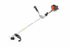 Oleo-Mac Brushcutter, 25.4Cc, 0.9Kw Bull Handle #Bch250T-Brushcutter-SES Direct Ltd