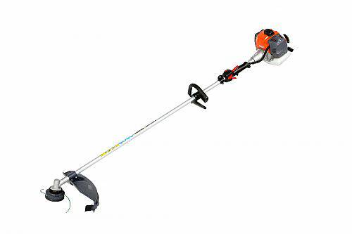 Oleo-Mac Brushcutter, 25.4Cc, 0.9Kw D Handle #Bch250S