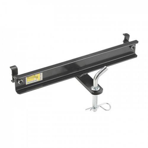 Tow Hitch, Ggp Kit 84Cm, 98Cm #299900395/KIT