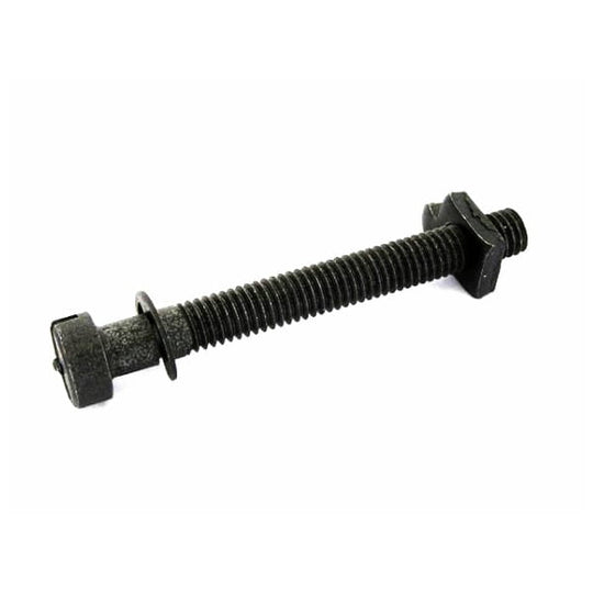 Husqvarna #505 23 09-02 Chain Tensioner