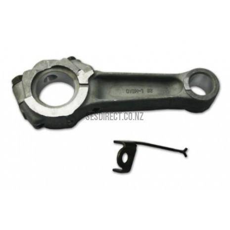 Rod-Connecting 490348