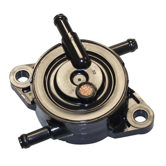 Genuine Kawasaki Fuel Pump 49040-0770