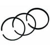 Genuine Briggs & Stratton Ring Set (Std) 490565-Piston Rings-SES Direct Ltd