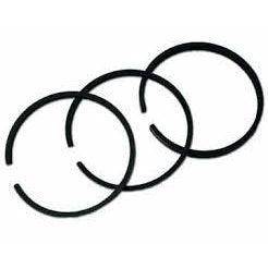 Genuine Briggs & Stratton Ring Set (Std) 490565