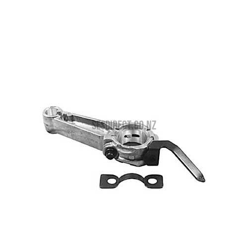 Briggs & Stratton Con Rod 490566