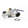 Briggs & Stratton 491590 Carburetor Replaces 390811 392152-Carburetor-SES Direct Ltd