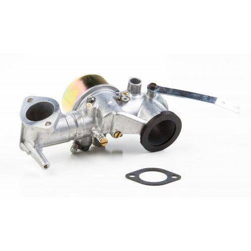 Briggs & Stratton 491590 Carburetor Replaces 390811 392152