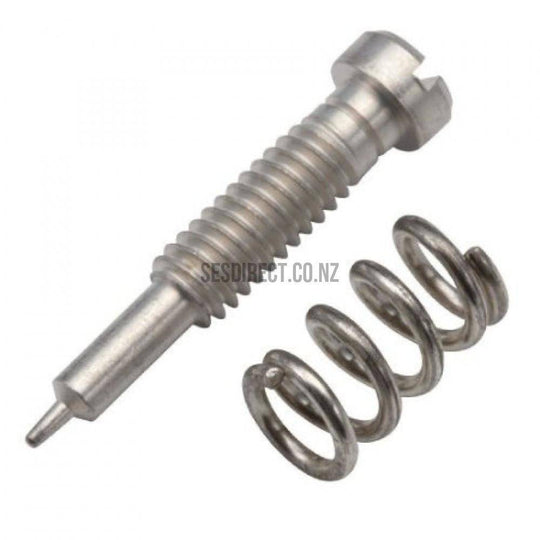 Briggs & Stratton 492500 Needle Valve