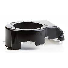 Briggs & Stratton Housing-Blower 493294