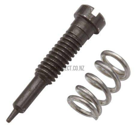 Briggs & Stratton Kit-Idle Mixture (Part Number: 493765)