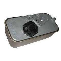 Briggs & Stratton Fuel Tank - 494406
