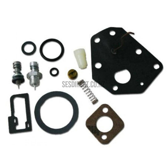 Briggs & Stratton 494622 Carburetor Overhaul Kit