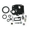 Briggs & Stratton 494623 Carburetor Overhaul Kit-Carburetor Overhaul Kit-SES Direct Ltd