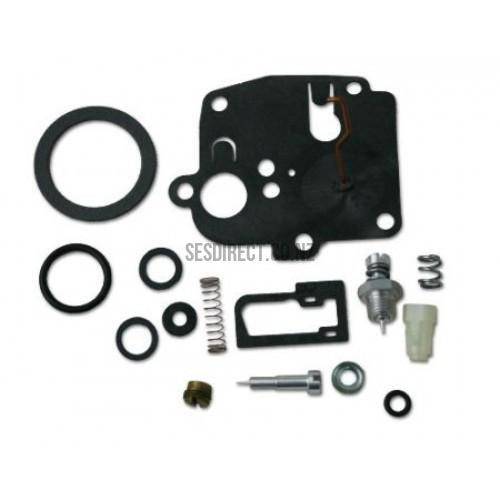 Briggs & Stratton 494623 Carburetor Overhaul Kit OBSOLETE