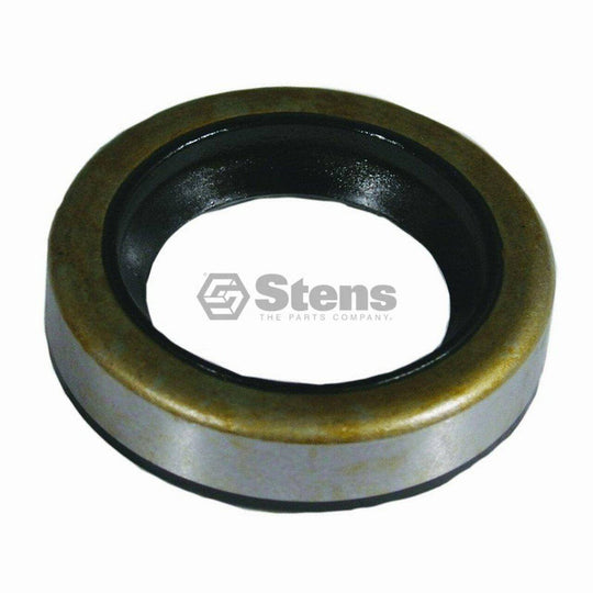 Briggs & Stratton #391483 Oil Seal Bottom 2-5Hp (Aftermarket)